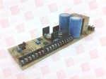 Moog 121-103 / 121103 (used). Fixed Price $1260.84.