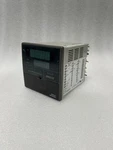 Yamatake C215GA00501 Controller. Fixed Price $70.90.