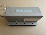 Uwetronic Peltier Cooling/heating Surface-to-air Unit #UEPK-S2A-24V-75W-H. Fixed Price $500.00.