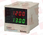 Autonics TZ4ST-14S / TZ4ST14S (brand New). Fixed Price $170.00.