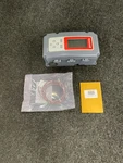 Honeywell Electronic Temperature Controller T775M 2014. Fixed Price $234.99.