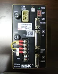 Nsk Dd. Driver ESB014CF1-01A. Fixed Price $1499.00.