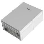 Rinnai Bms Gateway Commercial Tankless Water Heater Controller. Fixed Price $2513.00.