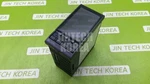 Rkc HA401 Temperature Controller Tested. Fixed Price $70.01.