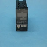 Omron E5EK-AA2 AC100-240 Digital Temperature Controller 1/8 Din Relay Output. Fixed Price $149.99.