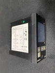 E5EN-R3HMTC-500 Omron Temperature Controller. Fixed Price $249.00.