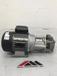 Sysko Corporation Pump NPY-2251-MK.0008 Used #125327. Fixed Price $218.90.