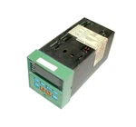 Honeywell DC3003-0-00A-2-00-0111 Temperature Controller 120 Vac 60 Hz 10. Fixed Price $399.99.