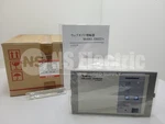Nib Nireco EH322A Web Guide Amplifier Controller / Made In Japan. Fixed Price $2600.00.