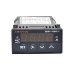 Pid Controller/computer For HD-234SS. Fixed Price $74.09.