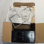 New Rkc RB400 Digital Temperature Controller 100 To 240V Ac. Fixed Price $175.00.