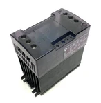 Watlow DC10-60F0-0000 Din-a-mite Solid State Power Control 55A 277-600V. Fixed Price $202.49.