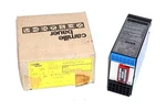 New Camille Bauer 55-V920-12 Modle 55V92012. Fixed Price $155.00.