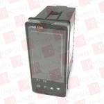 Red Lion Controls PXU41DC0 / (brand New). Fixed Price $307.56.
