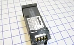 P1161113000 Partlow Process Controllers, Series Plus Limit Device,. Fixed Price $1008.88.