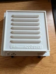 Psg Controls LMS-AH22 Accustat Thermostat LMSAH22. Fixed Price $46.99.