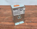 Digitrace Pentair Nvent Series Model 920SIS Switch Interface Module. Fixed Price $275.00.