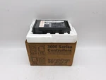 West Instruments M3300 L02 T1418 H10 Temperature Controller. Fixed Price $165.00.