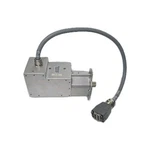 Applied Materials Amat 0090-07940 Rev 01 / 0041-79851. Fixed Price $599.99.