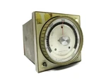 Honeywell R7351A1064 240VAC Unmp. Fixed Price $259.00.