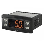New Eliwell Ewplus 961 Electronic Refrigeration Control 230V. Fixed Price $202.00.