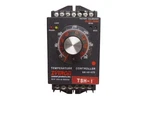 Zytron ZCP-100-8-Z004A Temperature Controller Nsnp. Fixed Price $262.00.