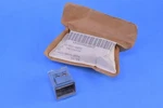 Honeywell Mil-spec Indicator Light Part # 2F6. Fixed Price $14.95.