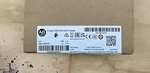Allen-bradley Ab 5069-AENTR Compact 5000 Ethernet/ip Adapter 5069AENTR. Fixed Price $669.00.