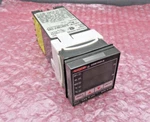 Love Controls 16160 Self Tune Plus Temperature Controller *great Condition*. Fixed Price $249.98.