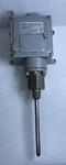 Custom Control Sensors Inc-ccs- Model 604T1 Temperature Switch --new--. Fixed Price $950.00.