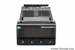 Newport Electronics I3233-C24 Temperature And Process Controller. Fixed Price $235.00.