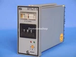 Rkc DB-48B1C-M Series RE-48 Temperature Controller. Fixed Price $96.80.