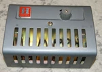 Honeywell T631C 1012 Regulator Thermostat. Fixed Price $174.99.
