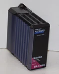 Foxboro Invensys FBM203 I/a Series 8 Input Rtd Channel Isolated Module P0914SV. Fixed Price $55.00.