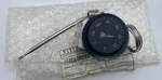 Rainbow TS-120S Thermostat To C 20A/250V New Open Box S1. Fixed Price $199.95.