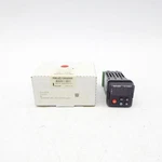 Watlow PM6L4EJ-3AAAAAA Nsmp. Fixed Price $589.00.