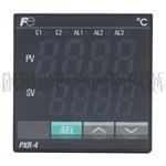 Used Fuji PXR3TCY1-1V000 Temperature Controller. Fixed Price $194.00.
