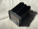 3111-20112 Chromalox Temperature Controller Din Panel Mount Nnb Alarm. Fixed Price $750.00.