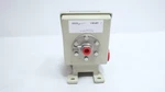 Ashcroft LPDN4GGB25 Pressure Switch 1000PSI 125/250/480V-AC. Fixed Price $44.00.
