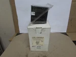 Love Controls 26133-926-934 Temperature Controller (as Pictured) New Open Box. Fixed Price $299.97.