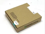 Pepperl+fuchs IQT1-F61-IO-V1 Hf Rfid Read/write Head IP67 Io-link 13.56MHZ. Fixed Price $360.04.