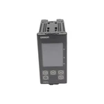 Omron E5EN-R3HMT-500-N 100-240VAC 5A Nsnp. Fixed Price $479.00.