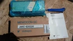 New Yaskawa JAMSC-B2602AV Memocon-sc Output Module. Fixed Price $423.95.