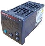 Watlow Temp. Controller 96A0-CAAM-00RG. Fixed Price $300.00.