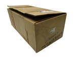United Electric F120-8BS Nsmp. Fixed Price $374.00.