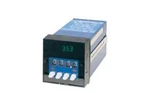 355C-351-A-30-PX Atc-automatic Timing & Control Timers, Series Panel. Fixed Price $1124.27.