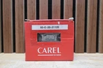 Carel IR32Z00000 Universal Temperature Controller. Fixed Price $249.95.