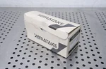 Yamatake Sdc Temperature Controller. Fixed Price $100.00.