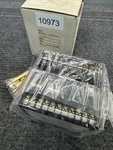 Barber Colman MAQ1-13214-101-1 Housing Mtg. Hardware MAQ1132141011. Fixed Price $49.99.