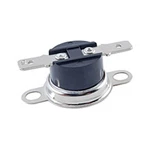 Stancor Snap Disc Thermostat STO-210. Fixed Price $11.50.